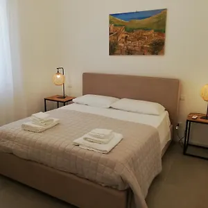  Holiday home Felix - In A 600m Dal Mare